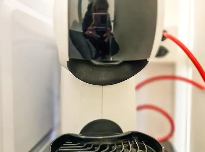 Nika - Aare Jungfrau Ag * גרינדלוולד