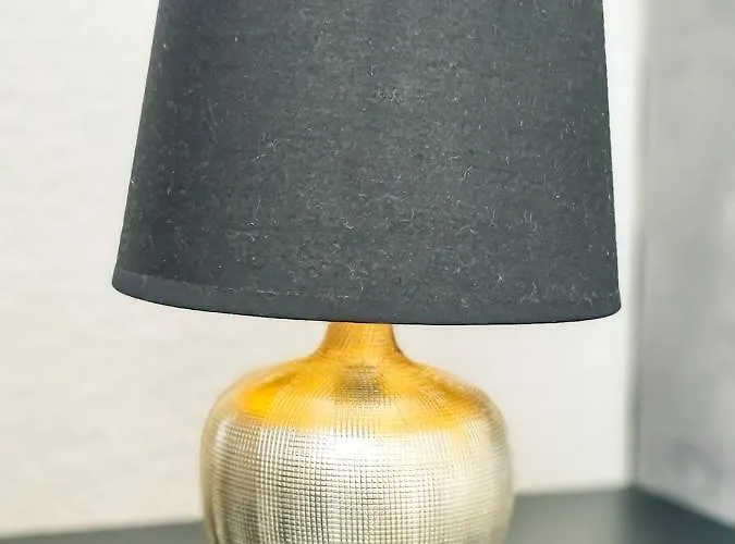 Nika - Aare Jungfrau Ag Grindelwald