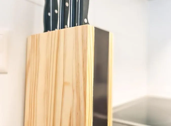 Nika - Aare Jungfrau Ag Grindelwald