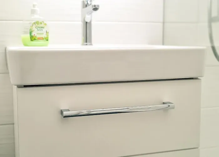 Nika - Aare Jungfrau Ag Grindelwald